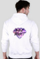 Bluza "Shine Bright" Męska