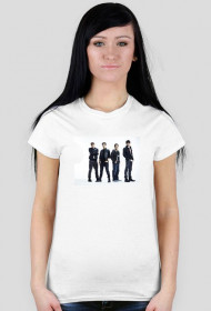 Big Time Rush