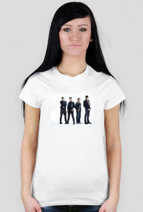 Big Time Rush