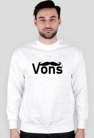 Bluza "Vons" Męska