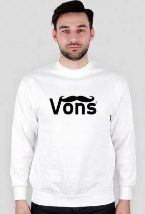 Bluza "Vons" Męska