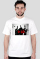 Depeche Mode