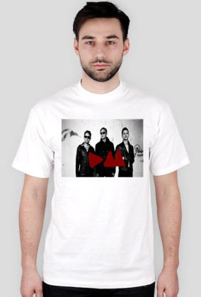 Depeche Mode