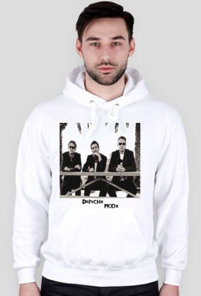 Depeche Mode