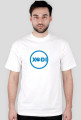 Męska Xedi - Logo