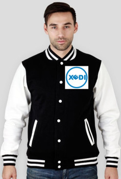 Collegówka Xedi - Logo