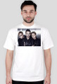 Depeche Mode