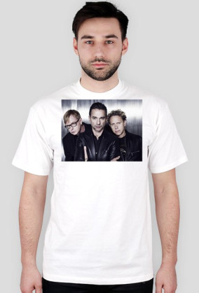 Depeche Mode