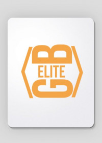 GBElite - MousePad