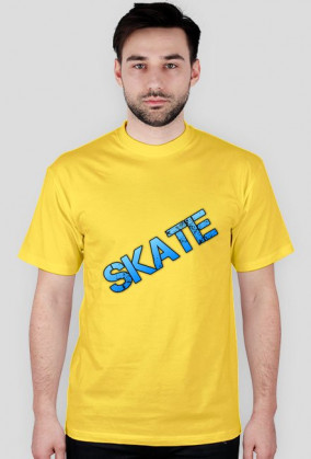 Skate