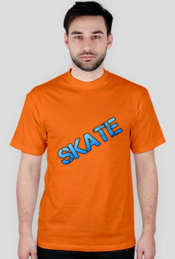 Skate