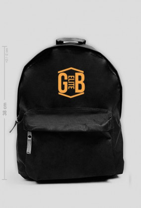 GBElite - Backpack