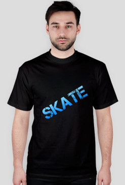 Skate