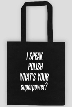 polish