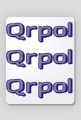 Qrpol Podkładka