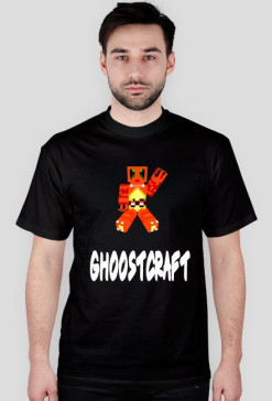 GhoostPirat