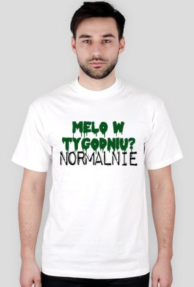 Normalnie