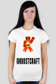 GhoostPiratPl