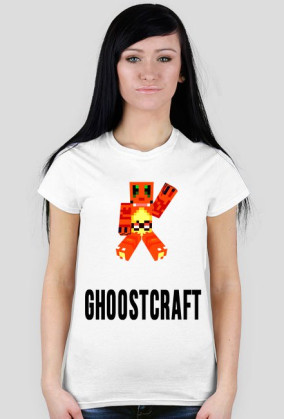 GhoostPiratPl
