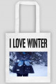 l LOVE WINTER