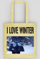 l LOVE WINTER