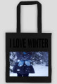 l LOVE WINTER