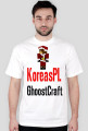 KoreasPL