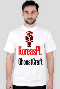 KoreasPL