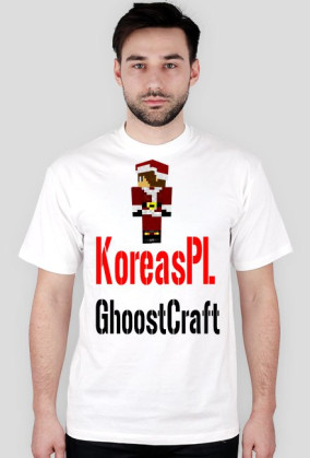 KoreasPL
