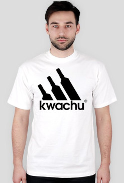Kwachu Adi Logo