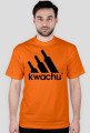 Kwachu Adi Logo