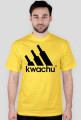 Kwachu Adi Logo