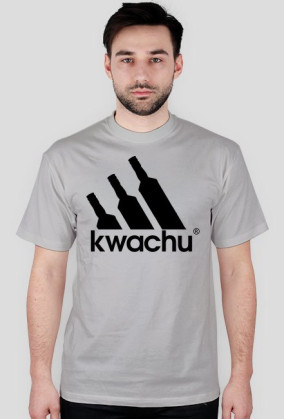 Kwachu Adi Logo