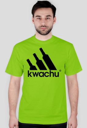 Kwachu Adi Logo