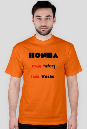 Honda Style