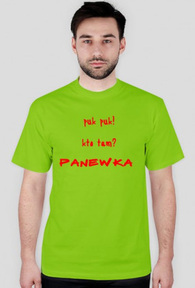 Panewka