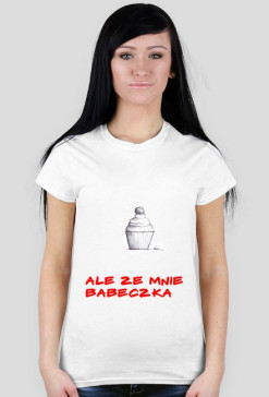 Babeczka