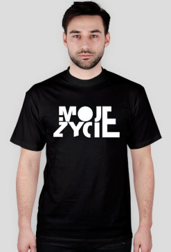 Moje Życie