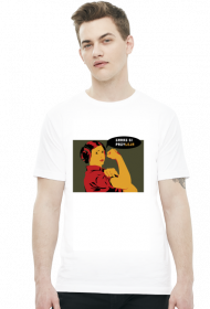 Przy- Leia