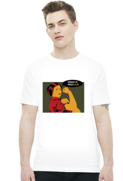 Przy- Leia