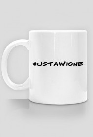 ustawione