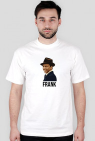 Tribute to Frank /White/