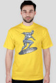 Silver Surfer