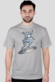 Silver Surfer