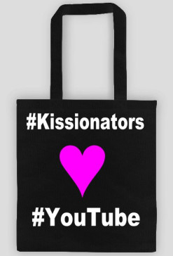 Tobra Kissionators