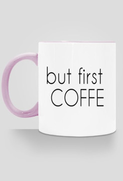 coffe.