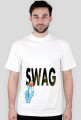 SWAG'ers