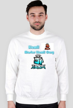 Kamil !!!