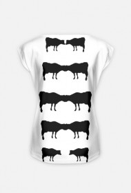 Gdy Ci Kobyła Zdechnie, Nie Zapomnij Zdjąć Chomąto