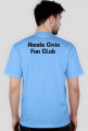 Civic Fun Club 1